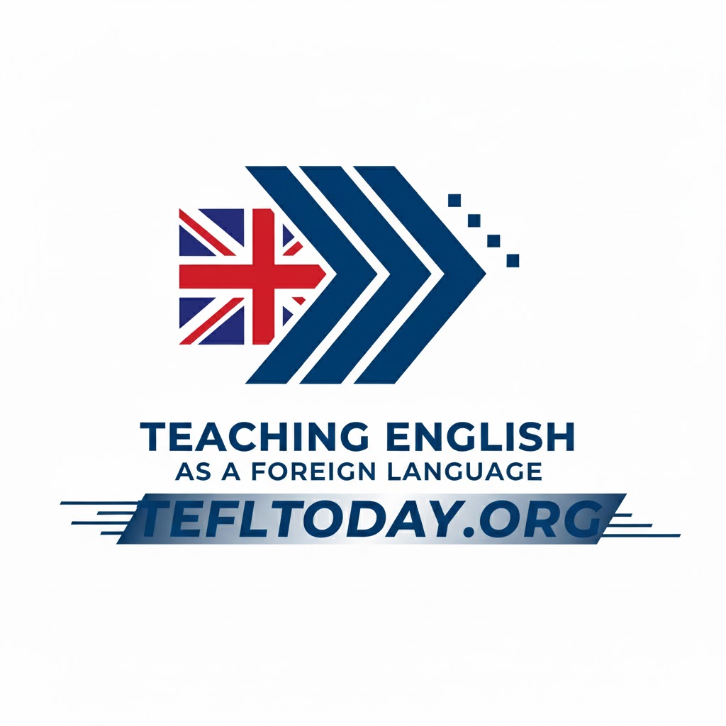 TeflToday.org